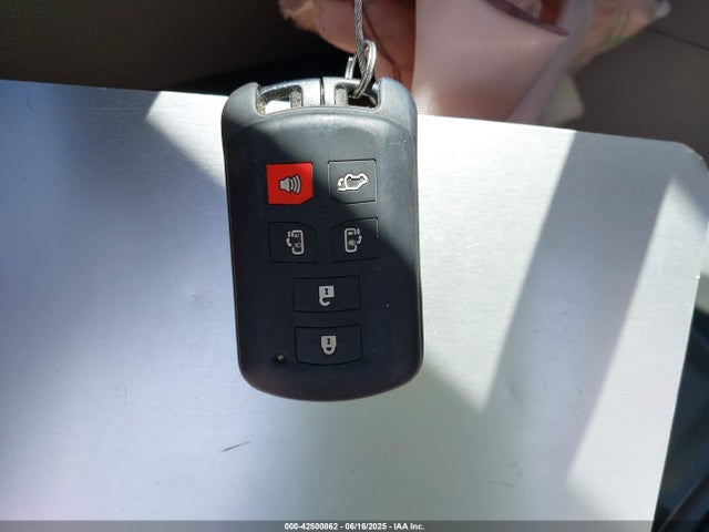 5TDJZ3DC9KS225324 Toyota 2gr-fks