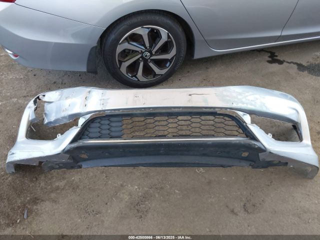1HGCR2F78HA142882 Honda k24w1