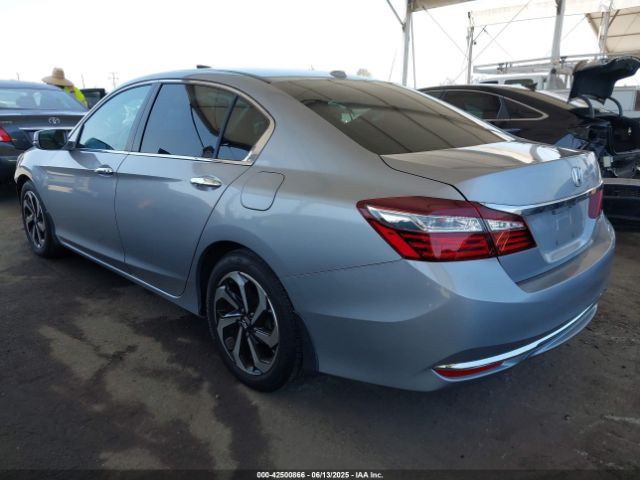 1HGCR2F78HA142882 Honda k24w1