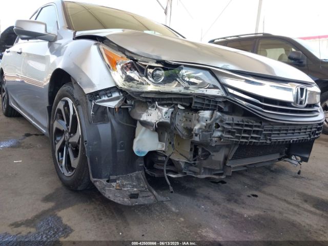 1HGCR2F78HA142882 Honda k24w1