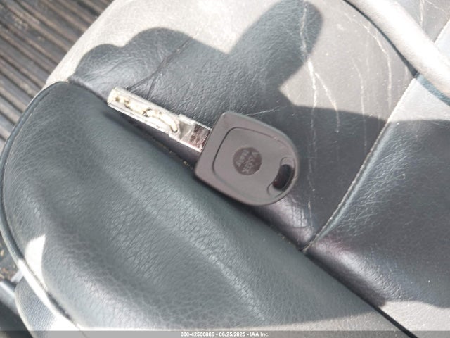 2008 AUDI A4 WAUDF78EX8A016105 Photo 10