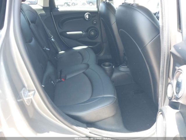 2017 MINI HARDTOP WMWXU1C36H2F77758 Photo 7