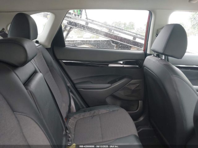 2021 KIA SELTOS KNDEU2AA2M7085983 Photo 7