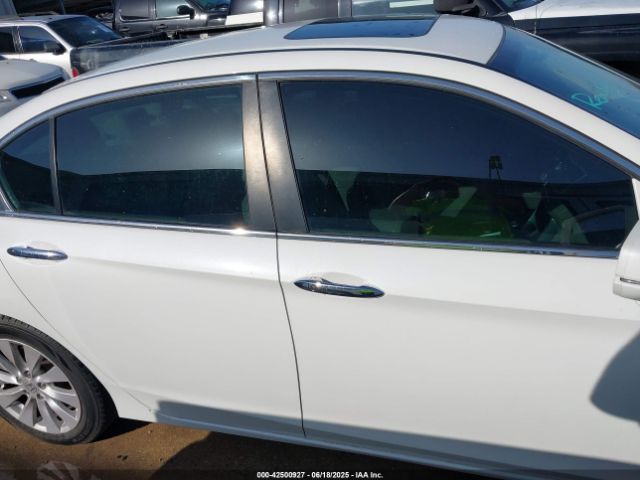 1HGCR2F75EA285316 Honda k24w1