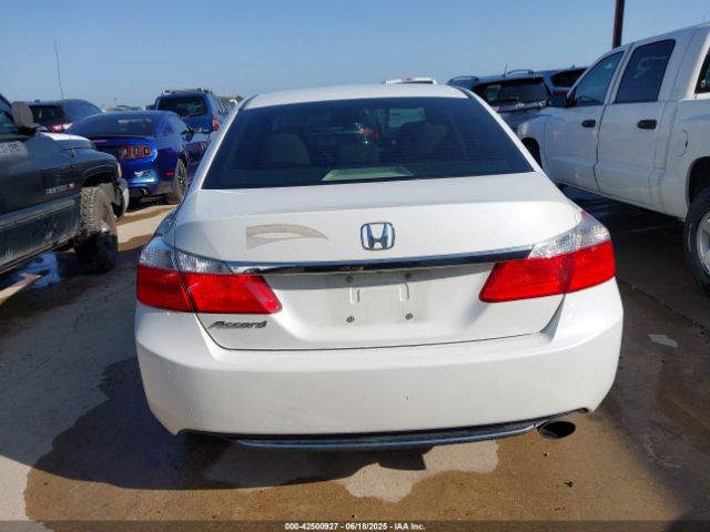 1HGCR2F75EA285316 Honda k24w1