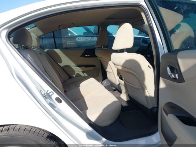 1HGCR2F75EA285316 Honda k24w1