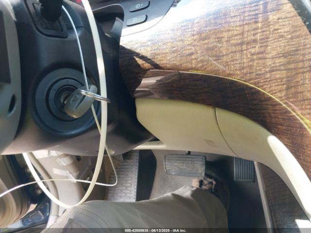 2012 ACURA MDX 2HNYD2H2XCH539597 Photo 10