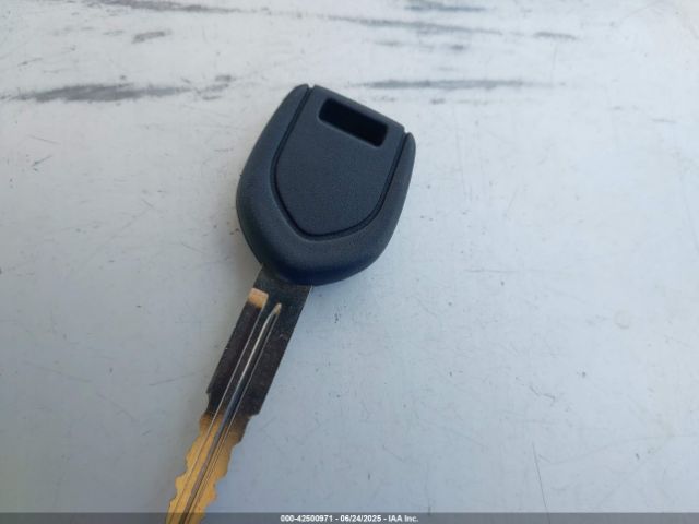 2007 MITSUBISHI ENDEAVOR 4A4MM31S97E075972 Photo 10