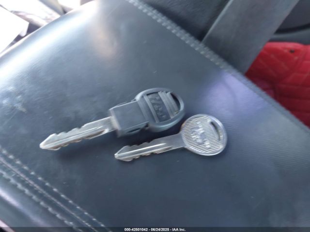 2013 DODGE CHALLENGER 2C3CDYAG0DH645605 Photo 10