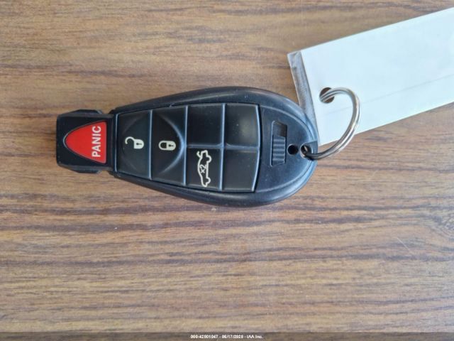 2009 DODGE CHALLENGER 2B3LJ54T09H641283 Photo 10