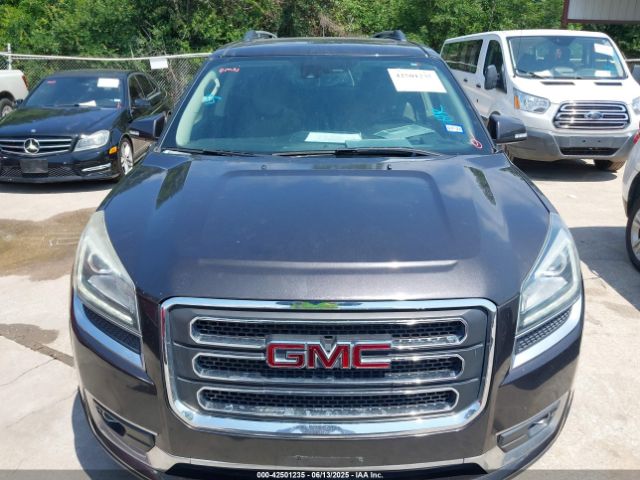 1GKKVSKD1GJ239068 GMC llt - sidi, alum, 60 degrees