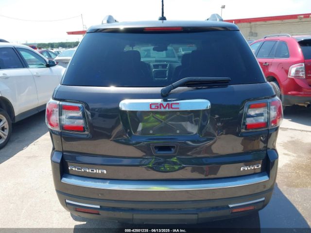 1GKKVSKD1GJ239068 GMC llt - sidi, alum, 60 degrees