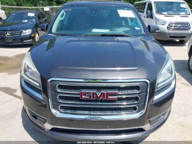 1GKKVSKD1GJ239068 GMC llt - sidi, alum, 60 degrees