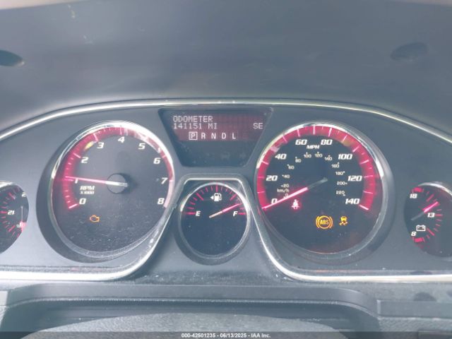 1GKKVSKD1GJ239068 GMC llt - sidi, alum, 60 degrees