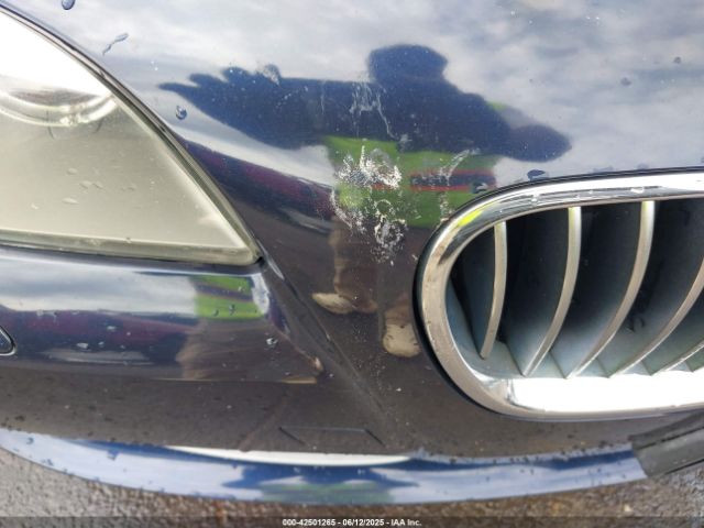 2013 BMW 528I WBAXH5C52DD115352 Photo 5