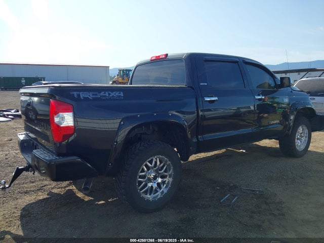 5TFHY5F18JX730255 Toyota 3ur-fe