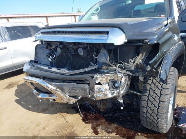 5TFHY5F18JX730255 Toyota 3ur-fe