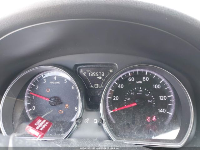 3N1CN7AP9HL897517 Nissan 2017
