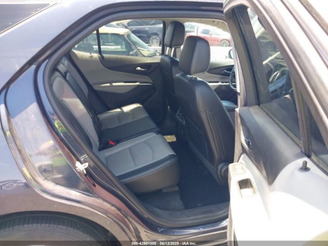 2019 CHEVROLET EQUINOX 3GNAXNEV8KL315014 Photo 7