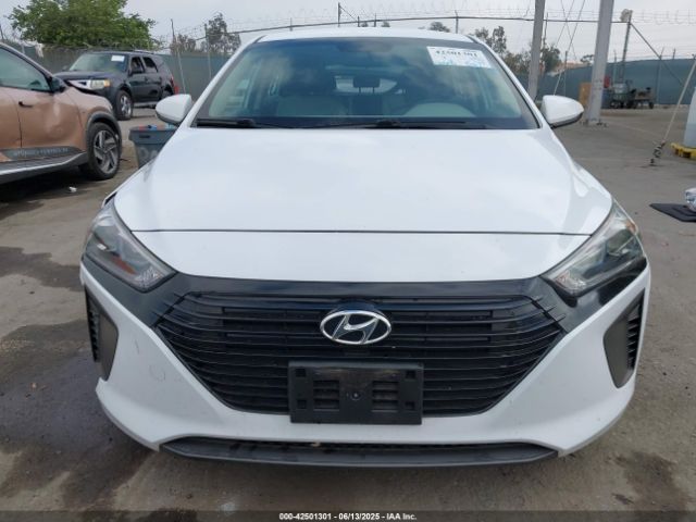 KMHC65LC7KU128337 Hyundai 2019