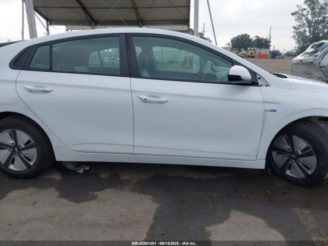 KMHC65LC7KU128337 Hyundai 2019
