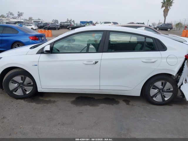 KMHC65LC7KU128337 Hyundai 2019