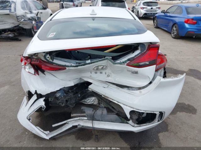 KMHC65LC7KU128337 Hyundai 2019