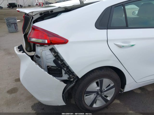 KMHC65LC7KU128337 Hyundai 2019