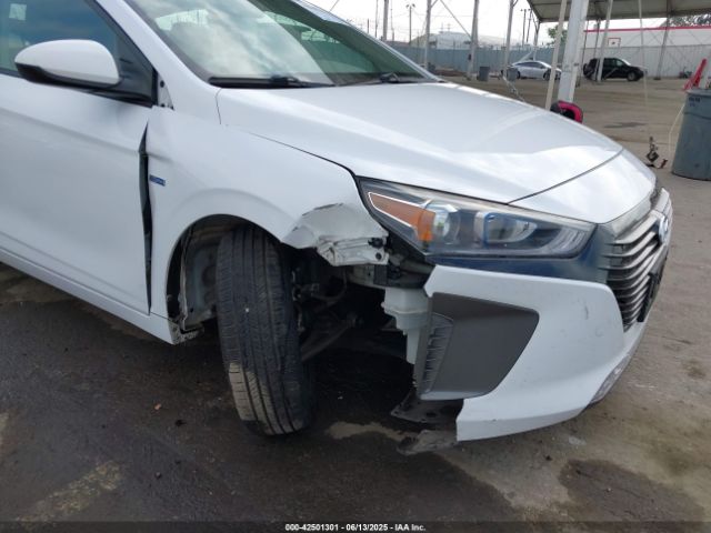 KMHC65LC7KU128337 Hyundai 2019