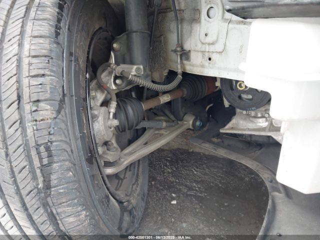 KMHC65LC7KU128337 Hyundai 2019