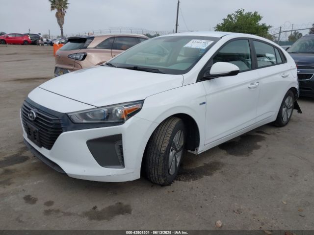 KMHC65LC7KU128337 Hyundai 2019