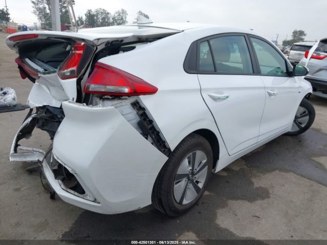 KMHC65LC7KU128337 Hyundai 2019