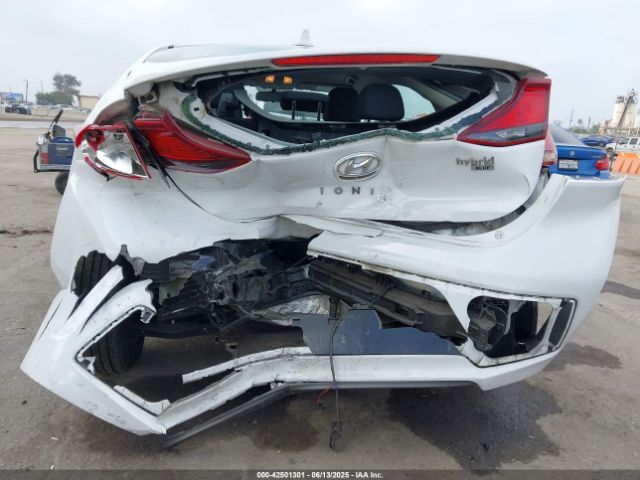 KMHC65LC7KU128337 Hyundai 2019
