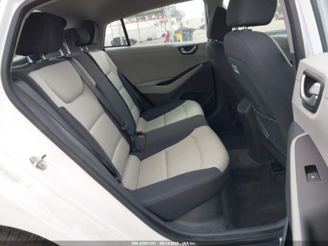 KMHC65LC7KU128337 Hyundai 2019