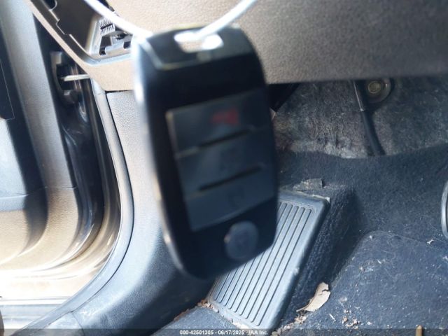 5XYPH4A14HG190770 KIA Sorento