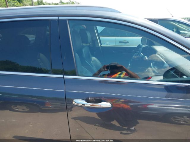 5XYPH4A14HG190770 KIA Sorento