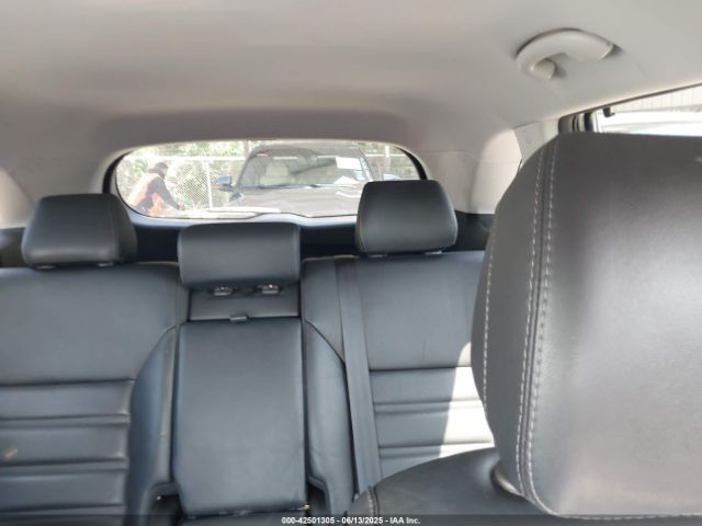 5XYPH4A14HG190770 KIA Sorento