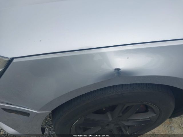 2017 AUDI A4 WAUANAF49HN023519 Photo 5