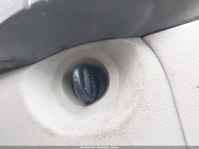 2008 JEEP COMMANDER 1J8HG58248C211318 Photo 10