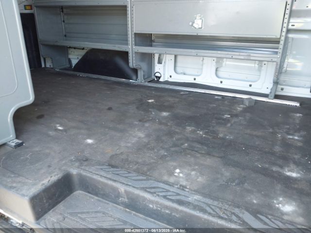 1FTBR1Y84LKB37403 Ford 3.5l v6 cyclone