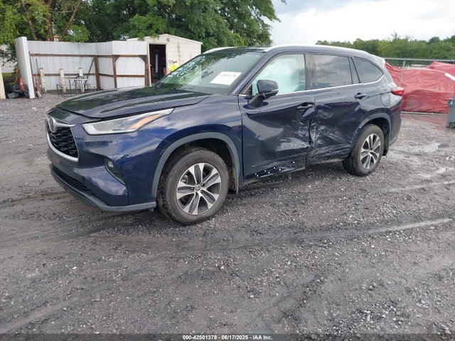 5TDGZRBH3MS544894 Toyota 2gr-fks