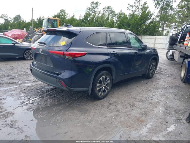 5TDGZRBH3MS544894 Toyota 2gr-fks