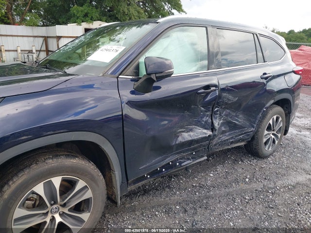 5TDGZRBH3MS544894 Toyota 2gr-fks
