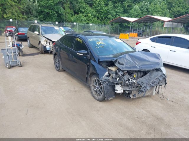 2017 FORD FOCUS 1FADP3H28HL289729