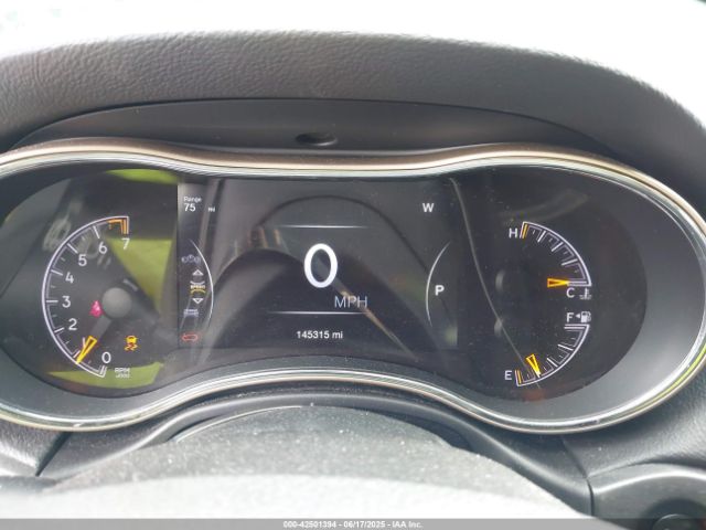 2017 JEEP GRAND CHEROKEE 1C4RJFAG3HC963309 Photo 6