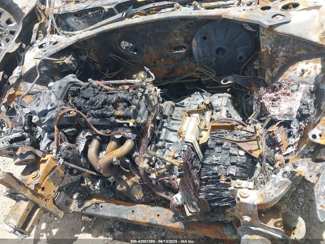 1N4AL3APXHC269387 Nissan 2017