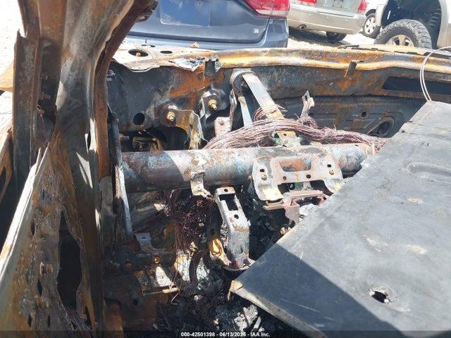1N4AL3APXHC269387 Nissan 2017