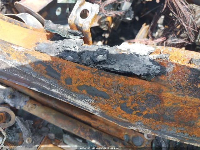 1N4AL3APXHC269387 Nissan 2017