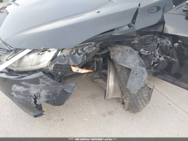 Aukcja sprzedaży 2017 Honda Civic Ex, vin: 2HGFC2F72HH506116, numer aukcji: 42501400