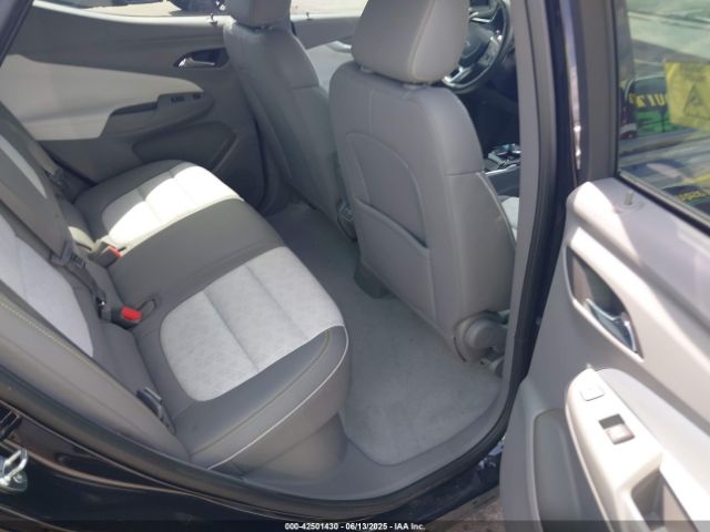 2023 CHEVROLET BOLT EUV 1G1FZ6S02P4108180 Photo 7
